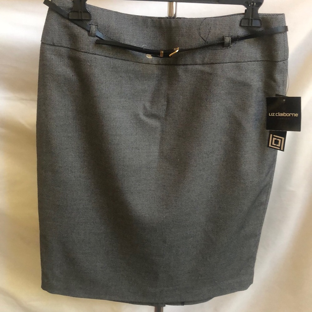Liz Claiborne skirts